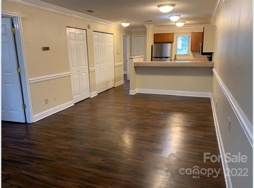 1572 Eagles Pl #L203 - Photo 7 of 19