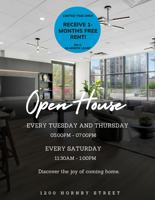 featured image of 1200 Hornby St