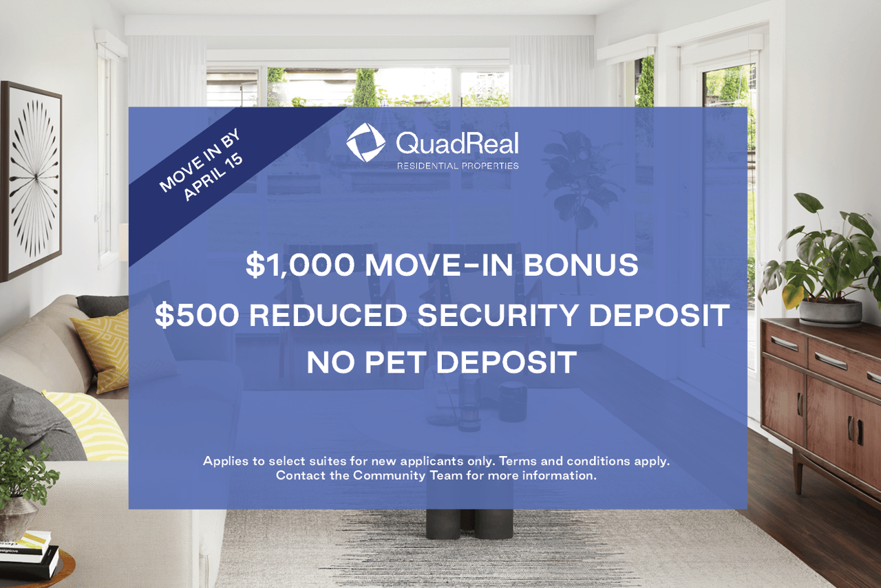 Larchway Gardens - Photo 2 of 17