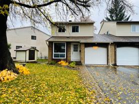 7922 Decarie Dr - Photo 1 of 1