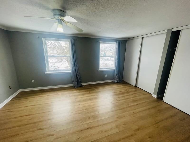 932 Borland Drive - Photo 2 of 12