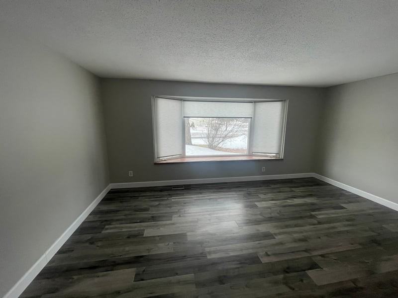 932 Borland Drive - Photo 4 of 12