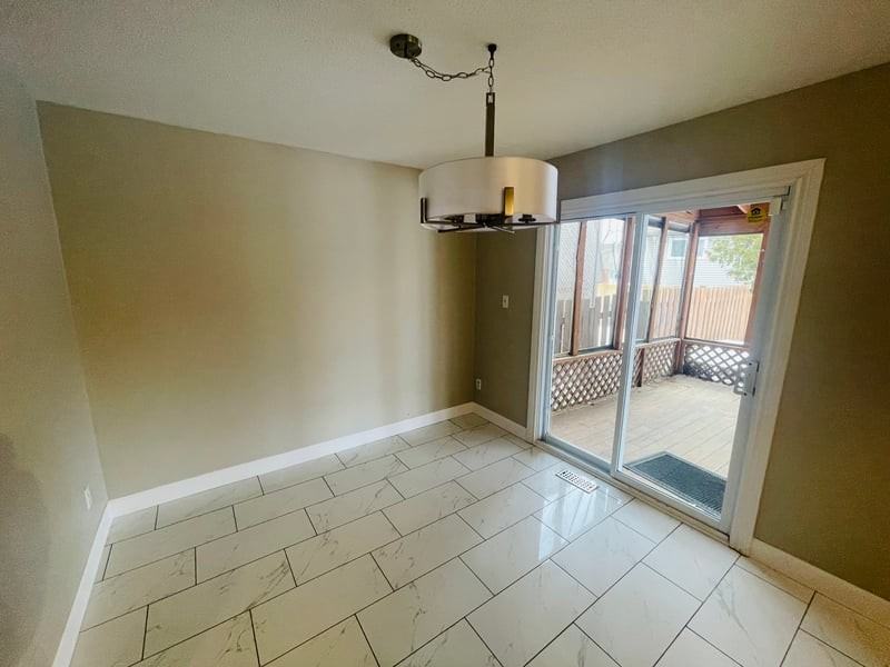 932 Borland Drive - Photo 5 of 12