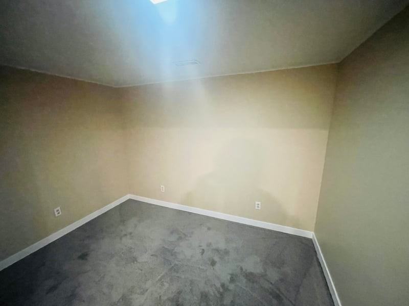 932 Borland Drive - Photo 6 of 12