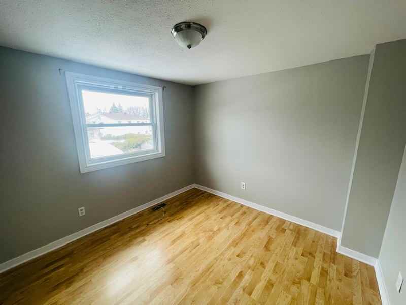 932 Borland Drive - Photo 7 of 12