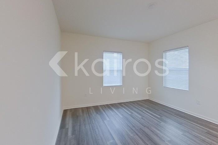 653 Castillo Dr - Photo 7 of 25