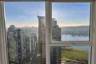 1323 Homer St - Photo 1 of 1