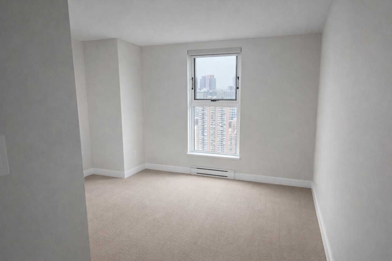 1323 Homer St - Photo 5 of 15