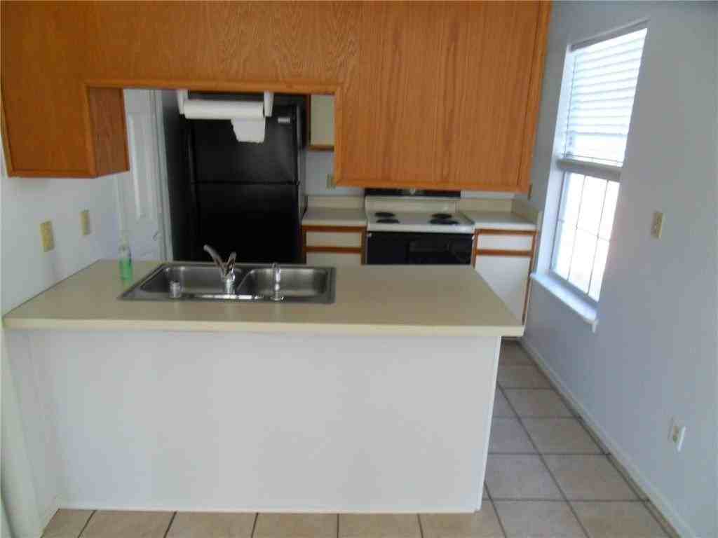 2937 N Fiesta Dr - Photo 5 of 7