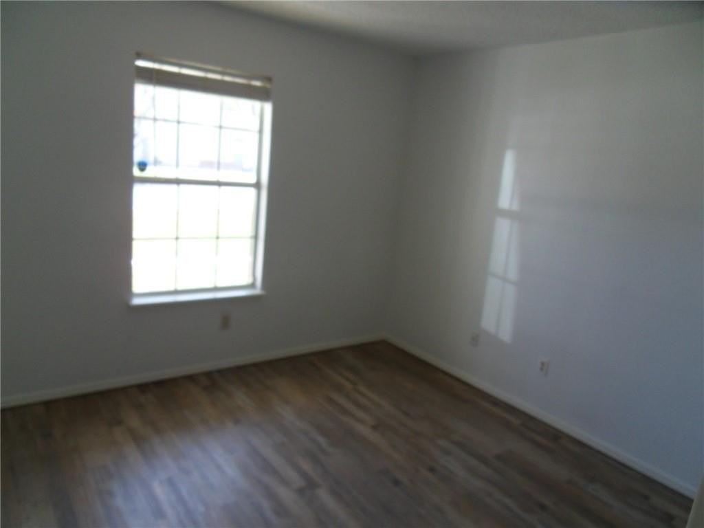 2937 N Fiesta Dr - Photo 7 of 7