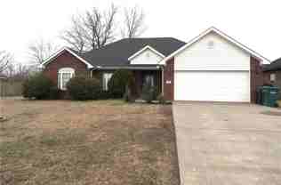 2204 W Sunset St - Photo 1 of 1