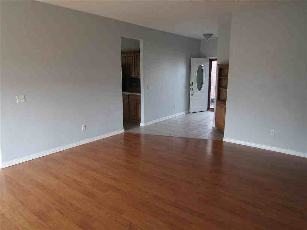 2204 W Sunset St - Photo 4 of 19