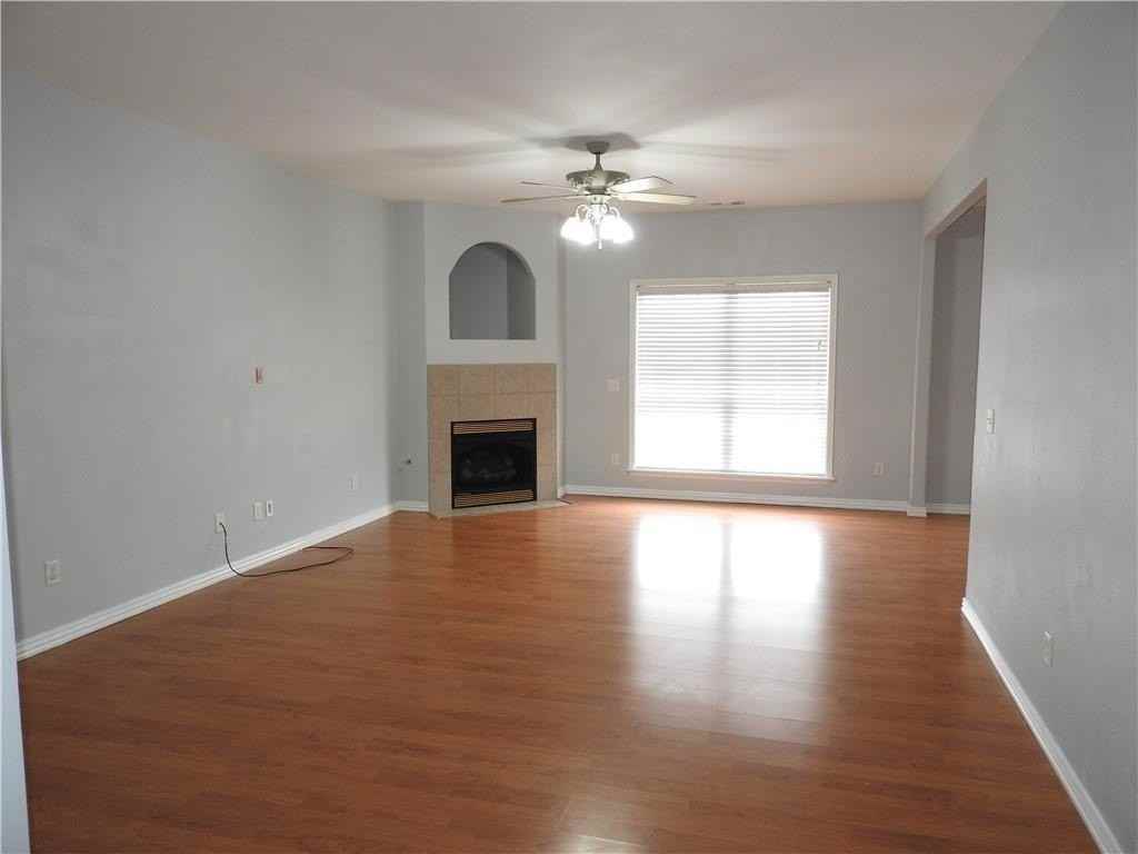 2204 W Sunset St - Photo 5 of 19