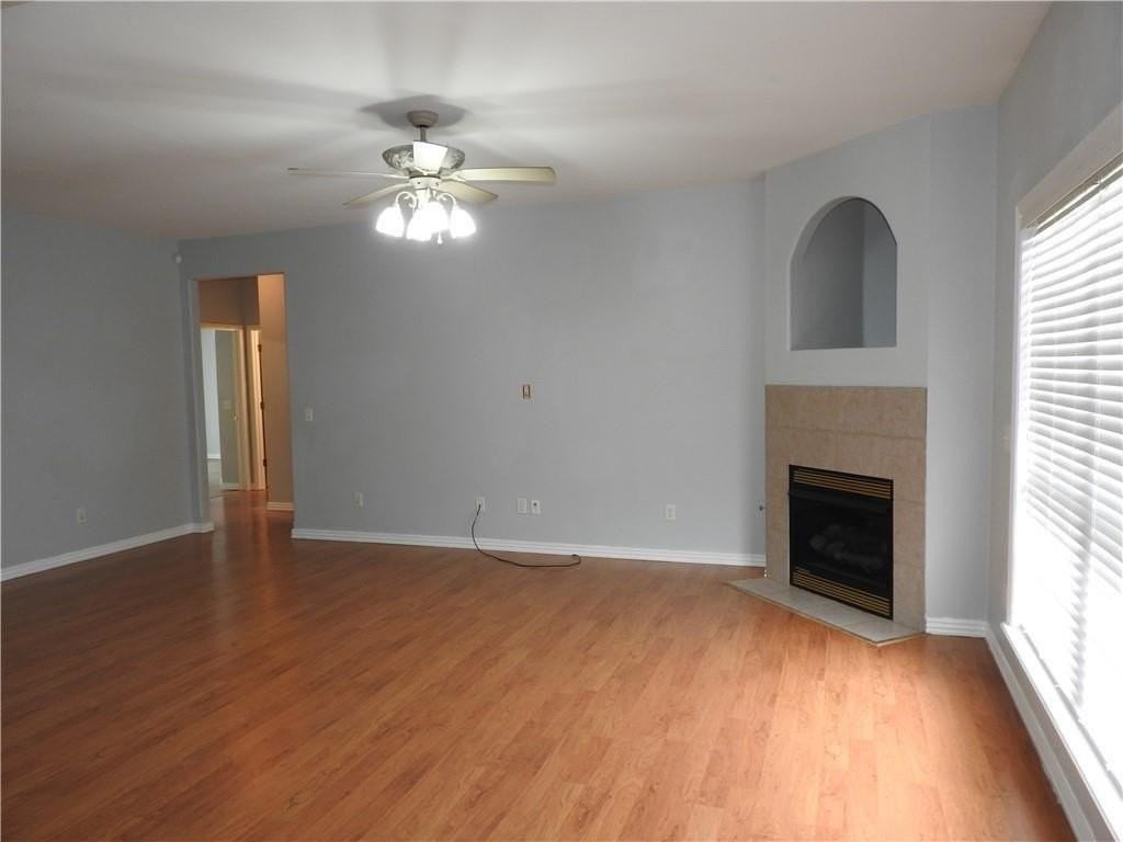 2204 W Sunset St - Photo 6 of 19