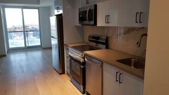 3429 Sheppard Ave E - Photo 1 of 1