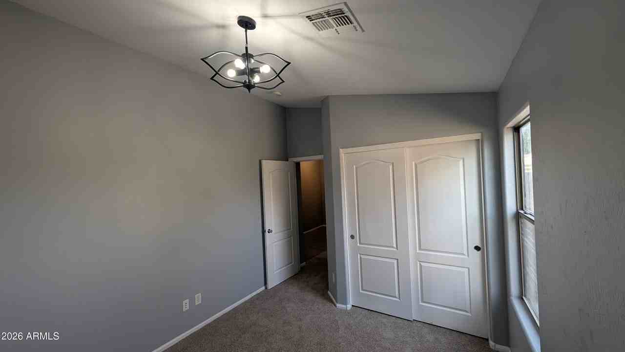 45 W Gold Dust Way - Photo 4 of 13