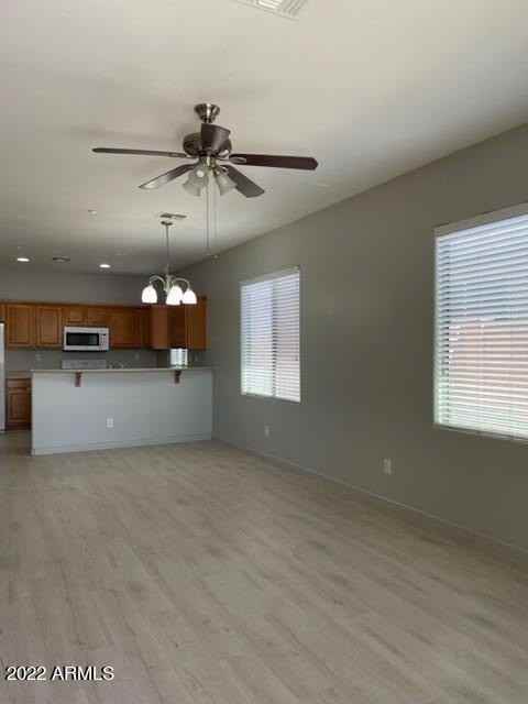 1663 W Morse Dr - Photo 2 of 13