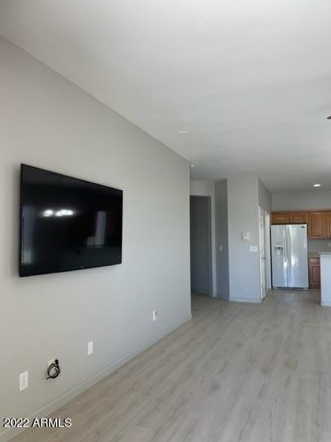 1663 W Morse Dr - Photo 4 of 13