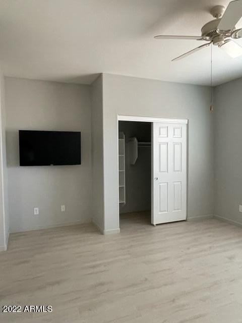 1663 W Morse Dr - Photo 7 of 13