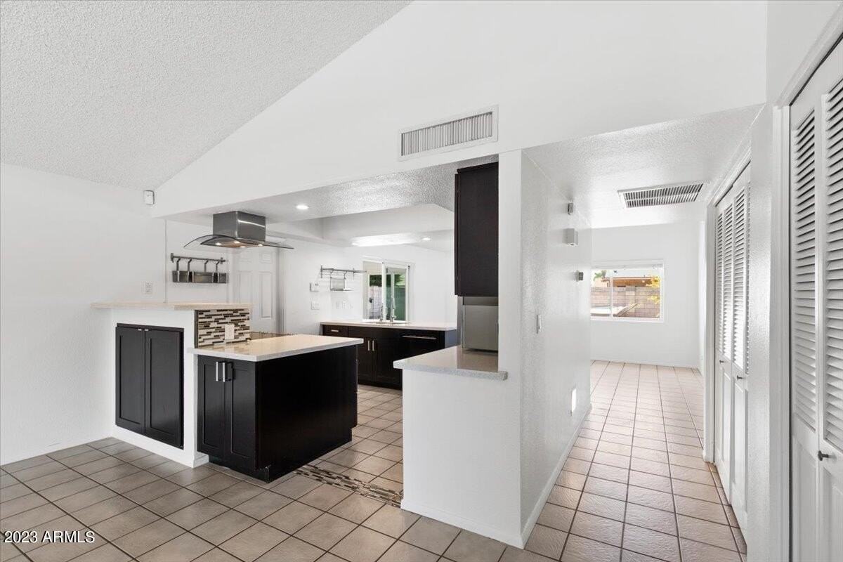 667 W Pecos Ave - Photo 7 of 19