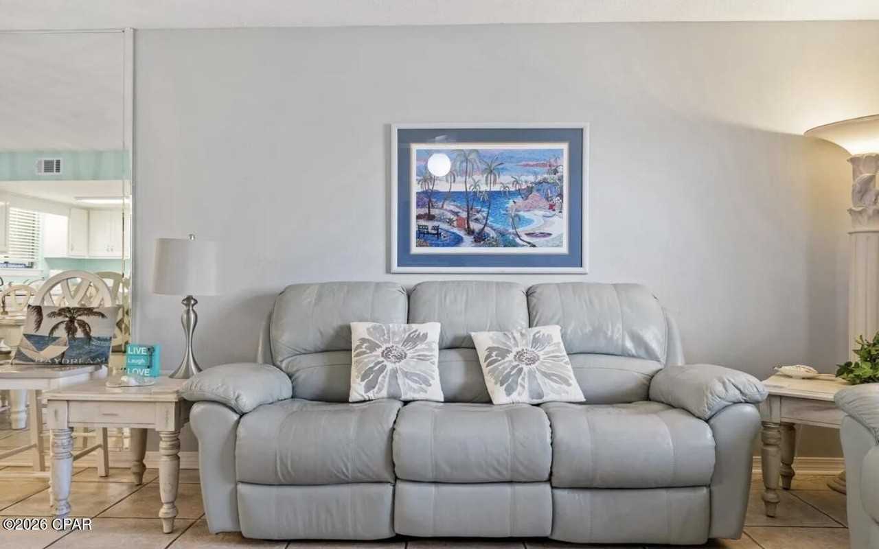 218 White Sandy Dr - Photo 3 of 27