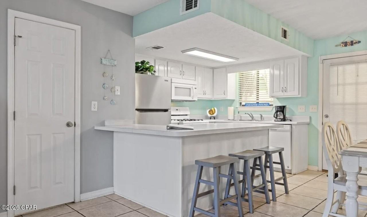 218 White Sandy Dr - Photo 7 of 27