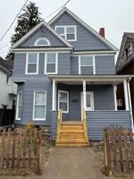 featured image of 14 Willow Pl