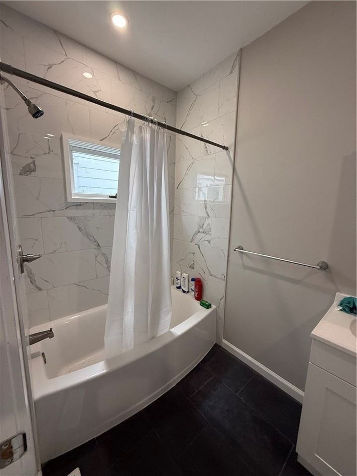 14 Willow Pl - Photo 4 of 11