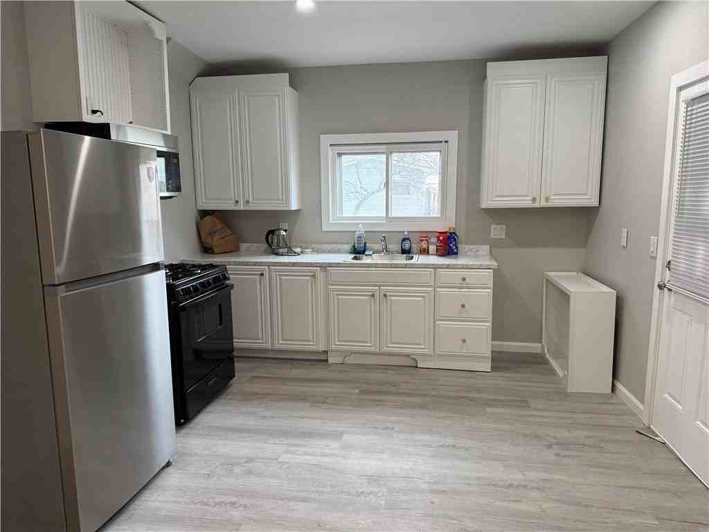 14 Willow Pl - Photo 5 of 11