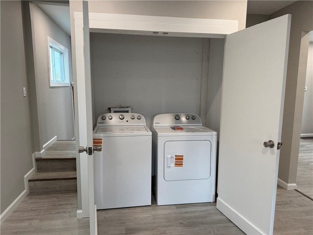 14 Willow Pl - Photo 6 of 11