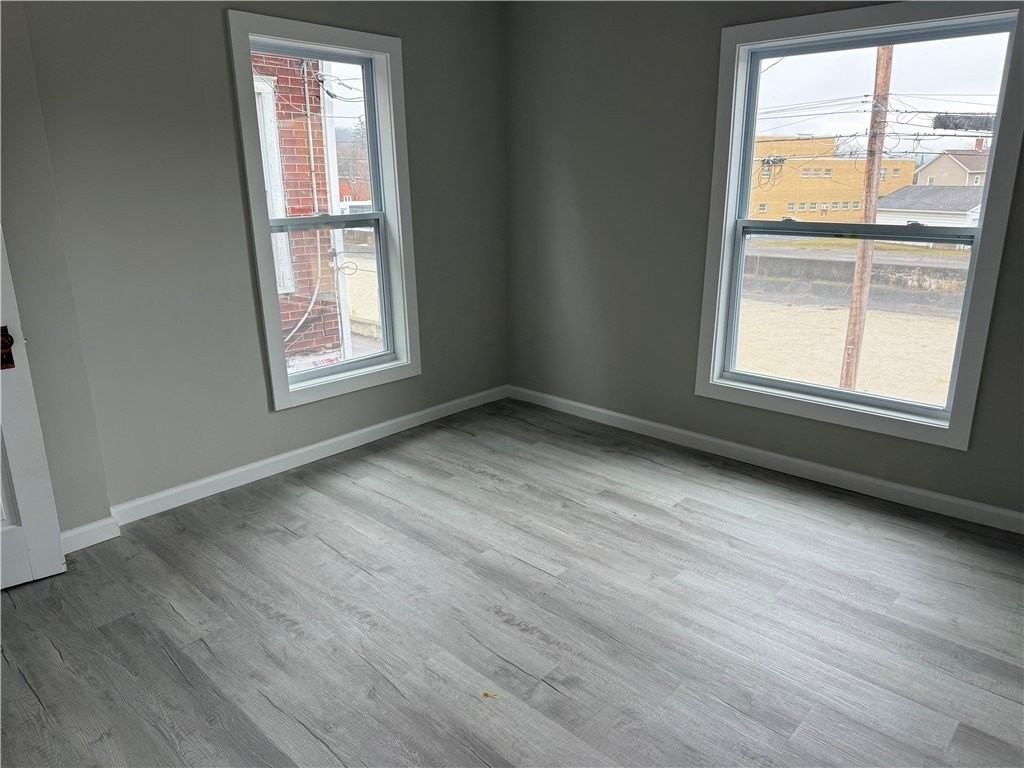 14 Willow Pl - Photo 7 of 11