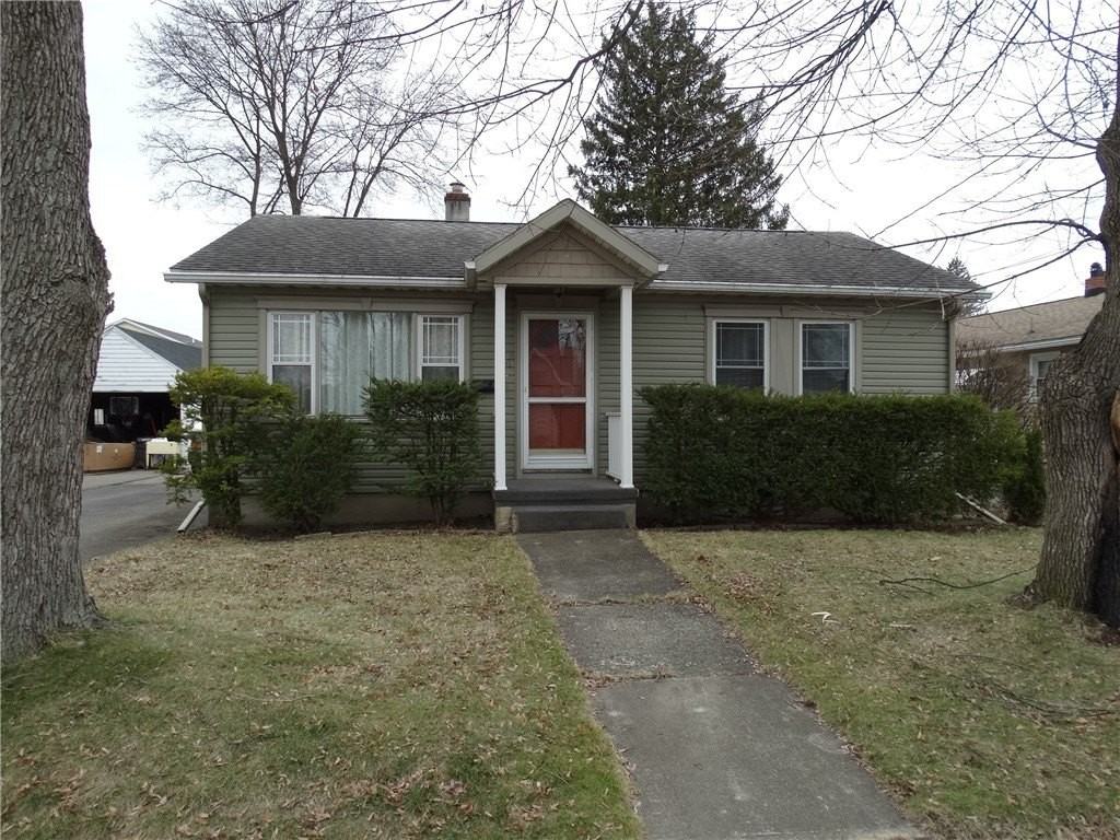 146 Cutler Ave - Photo 2 of 12