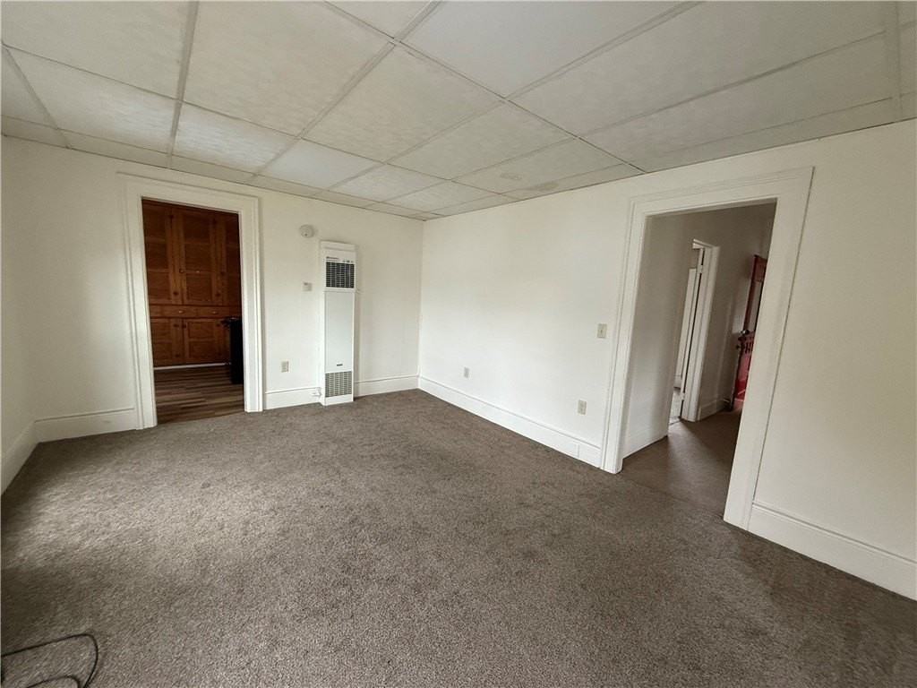 154 Thacher St - Photo 6 of 10