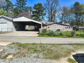 1310 Dunn Cir - Photo 1 of 1