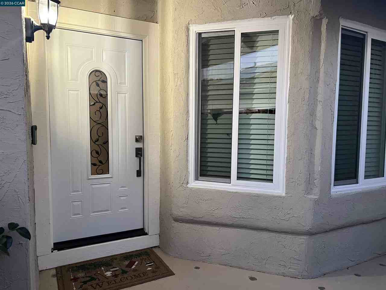 2405 Brazil Dr - Photo 5 of 17