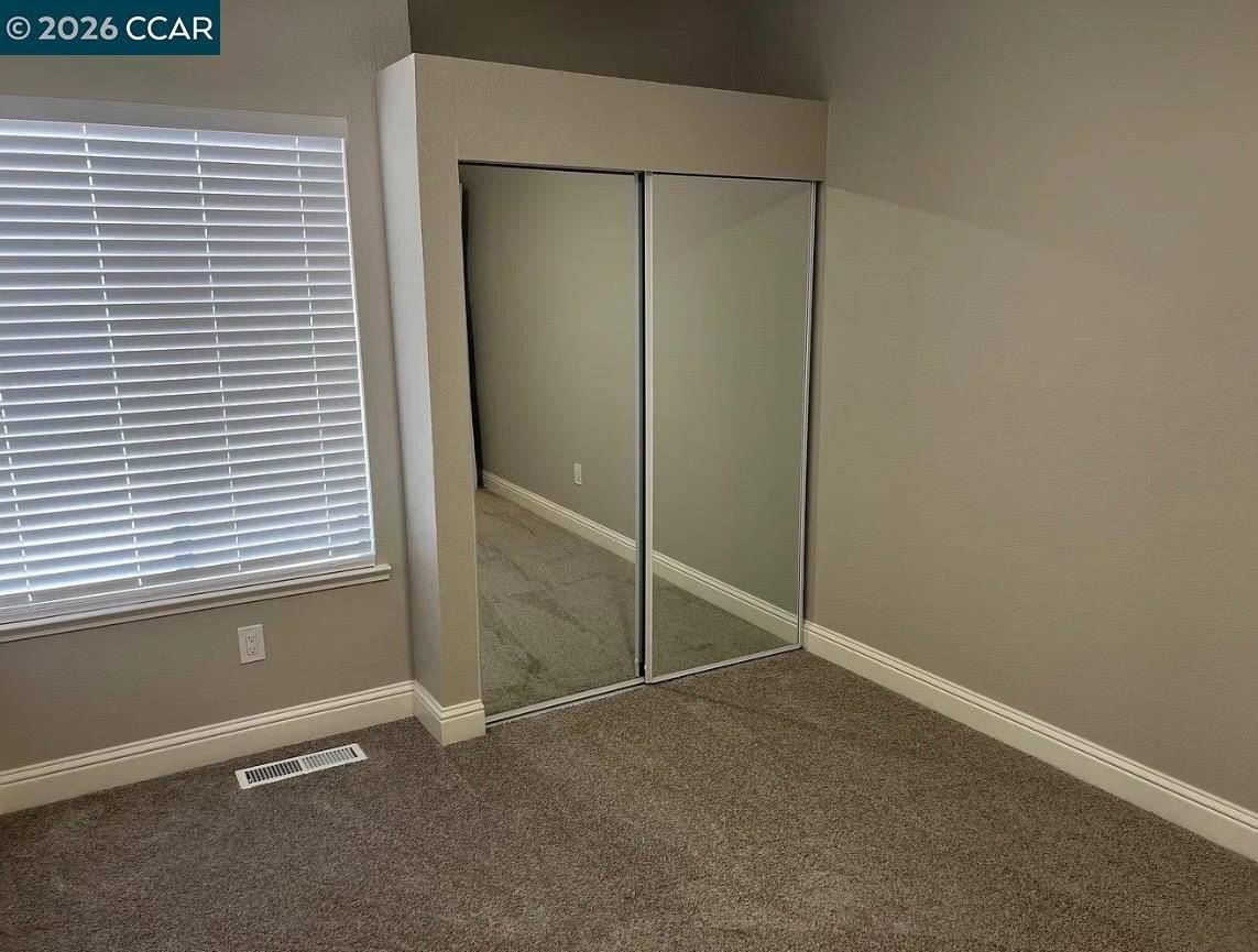 2405 Brazil Dr - Photo 6 of 17