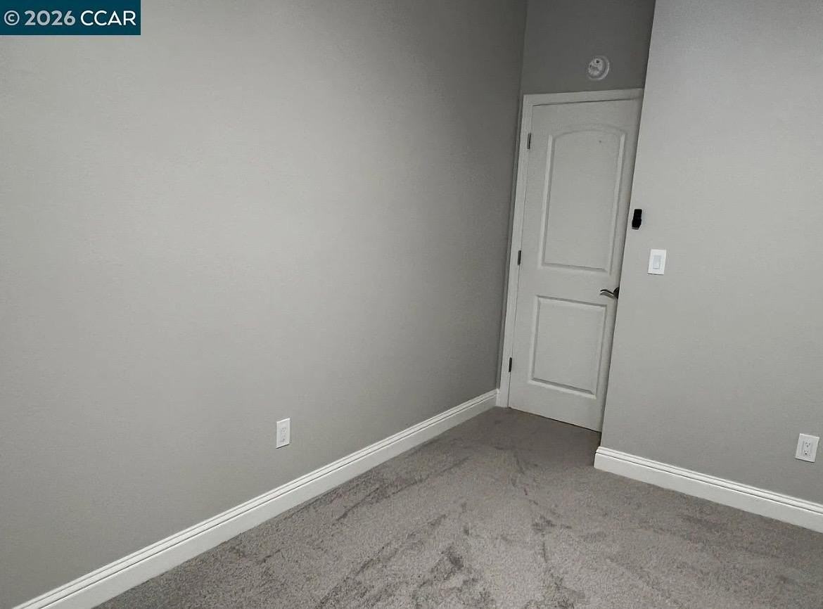 2405 Brazil Dr - Photo 7 of 17