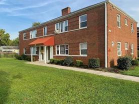 73 N Hampton Rd Apt B #Apt B - Photo 1 of 1