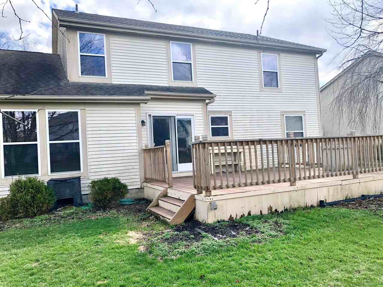 2090 Parklawn Dr - Photo 2 of 44