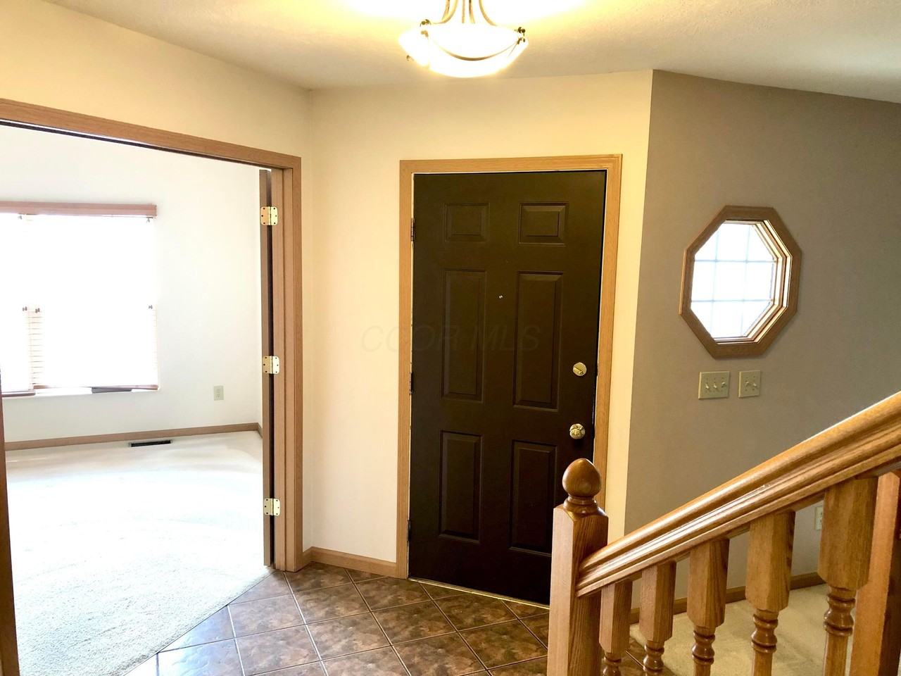 2090 Parklawn Dr - Photo 3 of 44