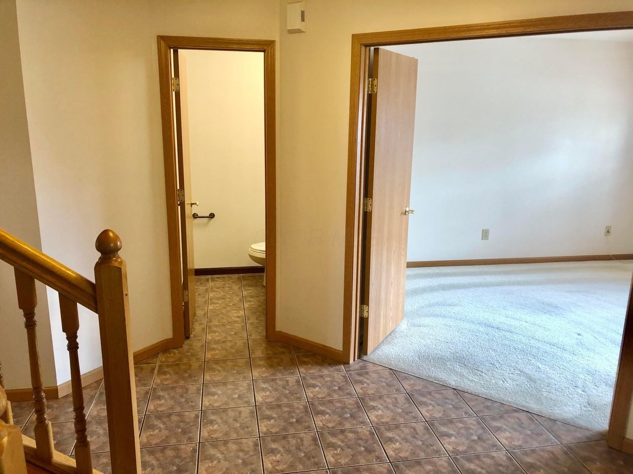 2090 Parklawn Dr - Photo 4 of 44