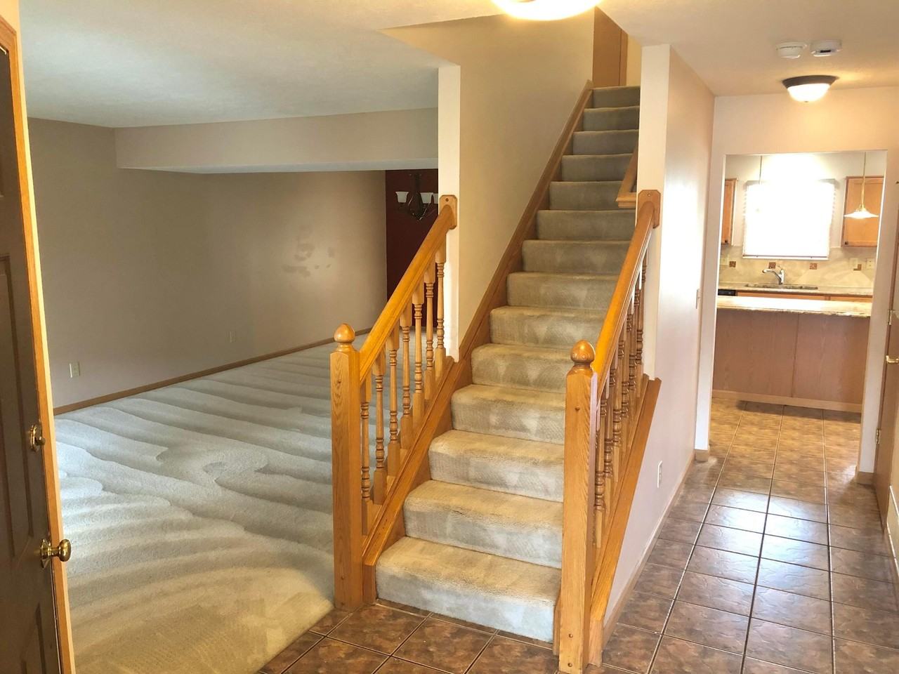 2090 Parklawn Dr - Photo 7 of 44