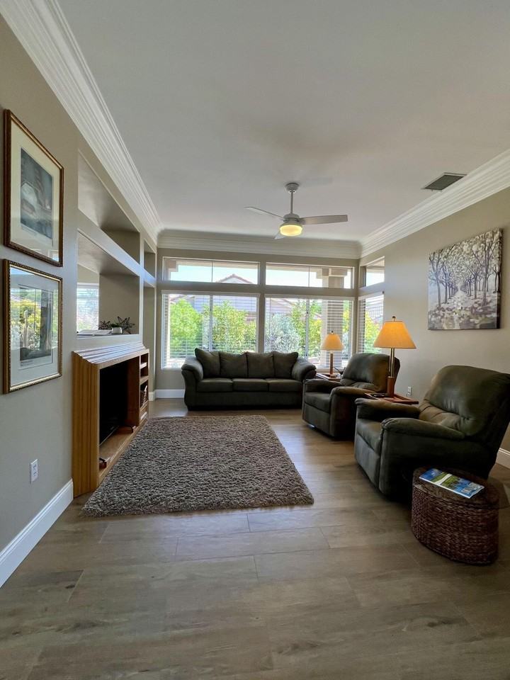 37358 Westridge Ave - Photo 4 of 37