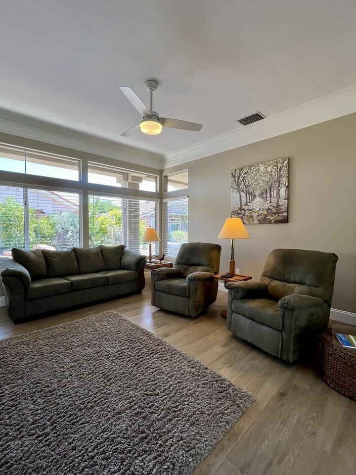 37358 Westridge Ave - Photo 5 of 37