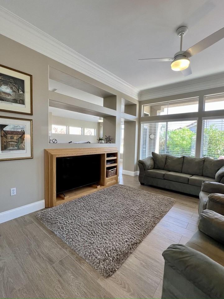 37358 Westridge Ave - Photo 6 of 37