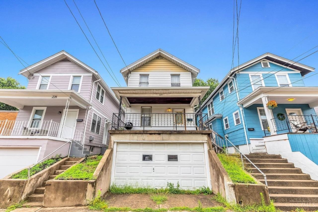 224 Bank Ave - Photo 3 of 22