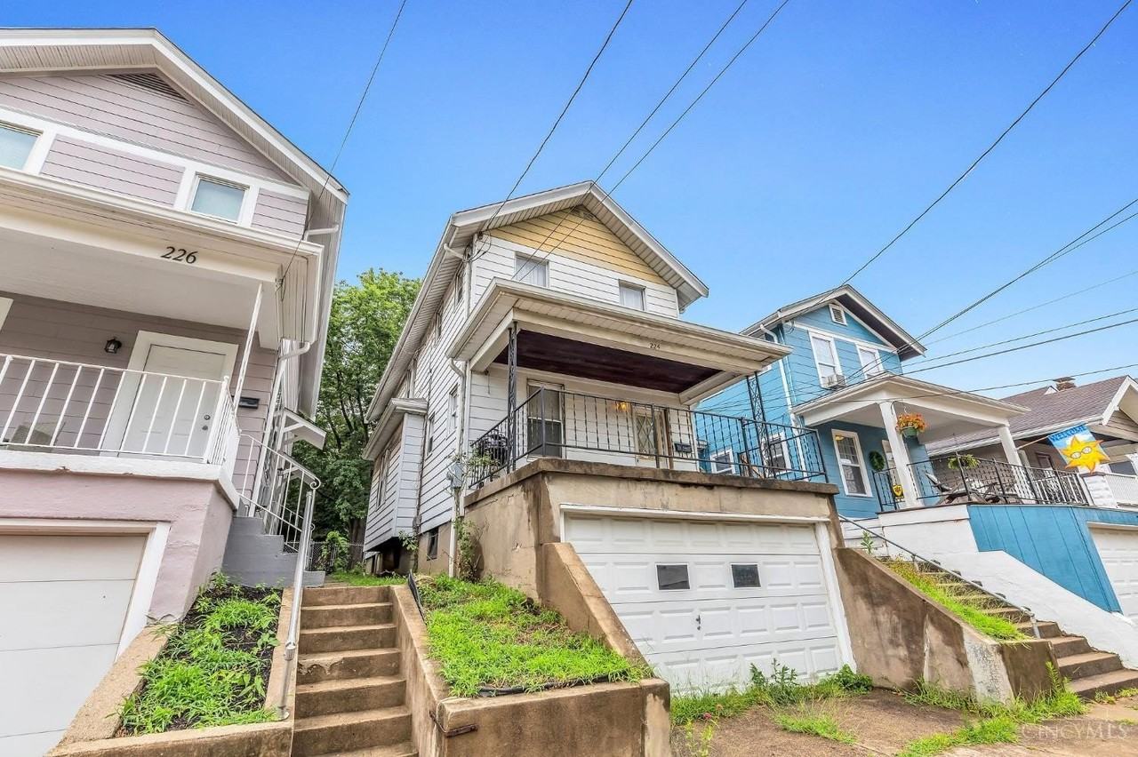 224 Bank Ave - Photo 4 of 22