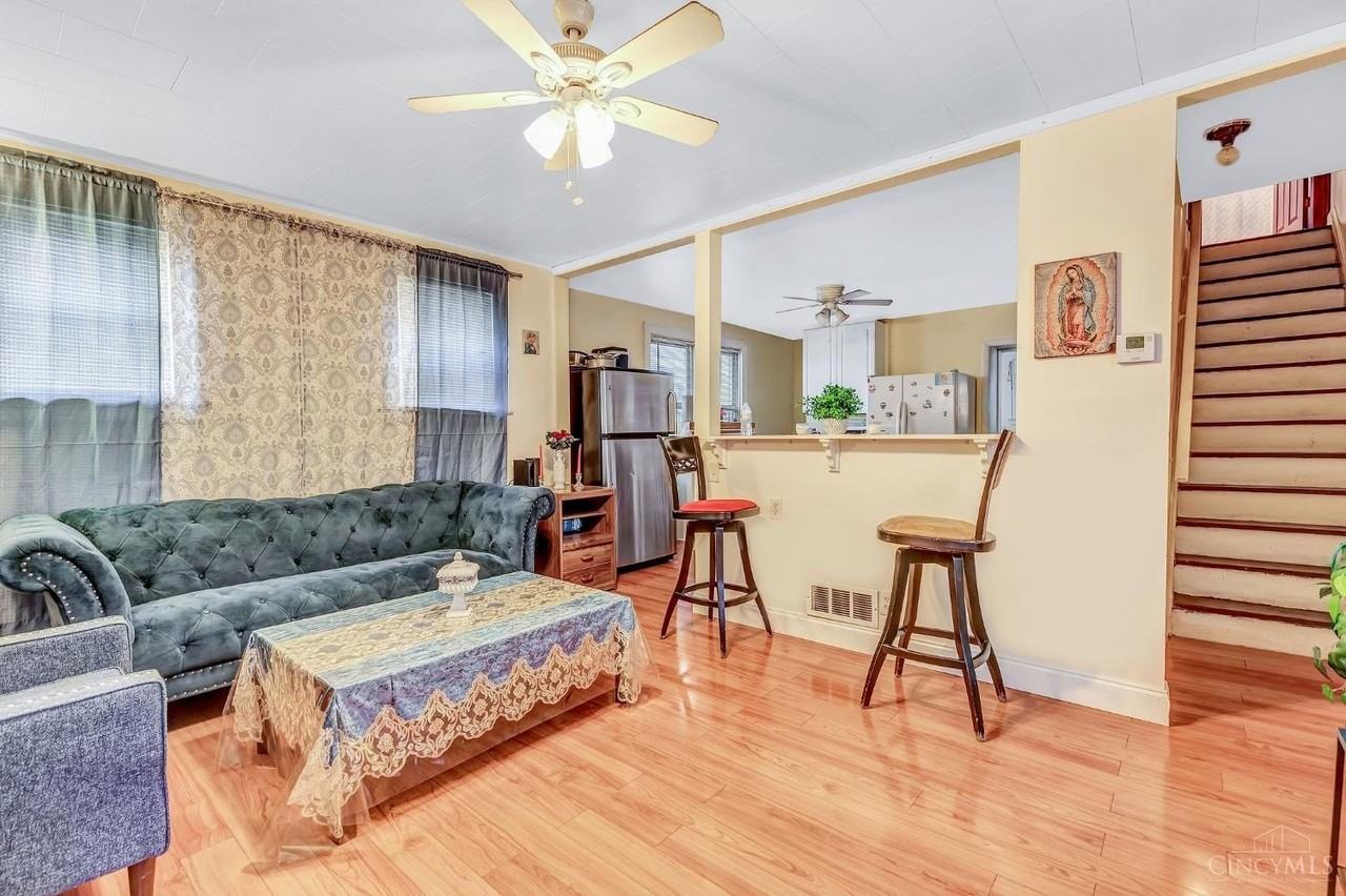 224 Bank Ave - Photo 5 of 22