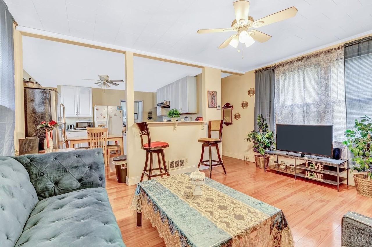 224 Bank Ave - Photo 6 of 22