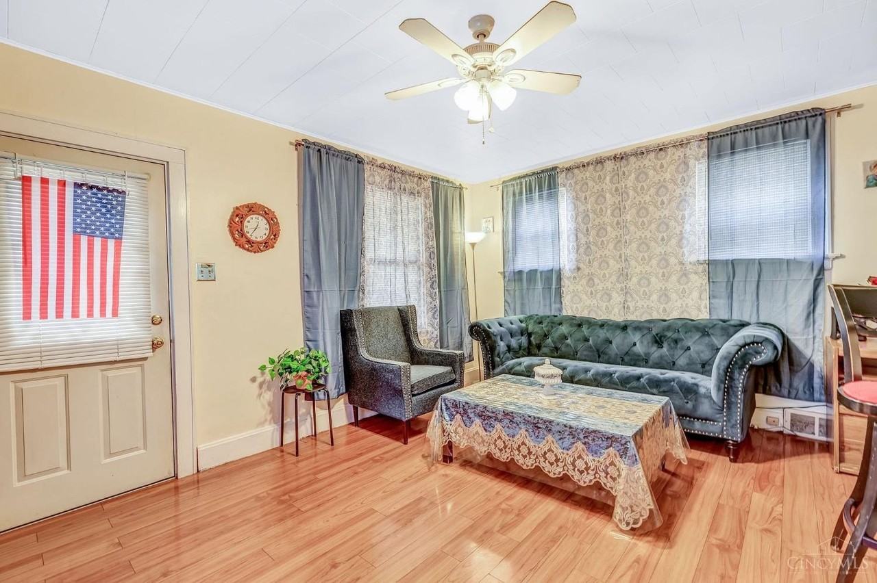 224 Bank Ave - Photo 7 of 22